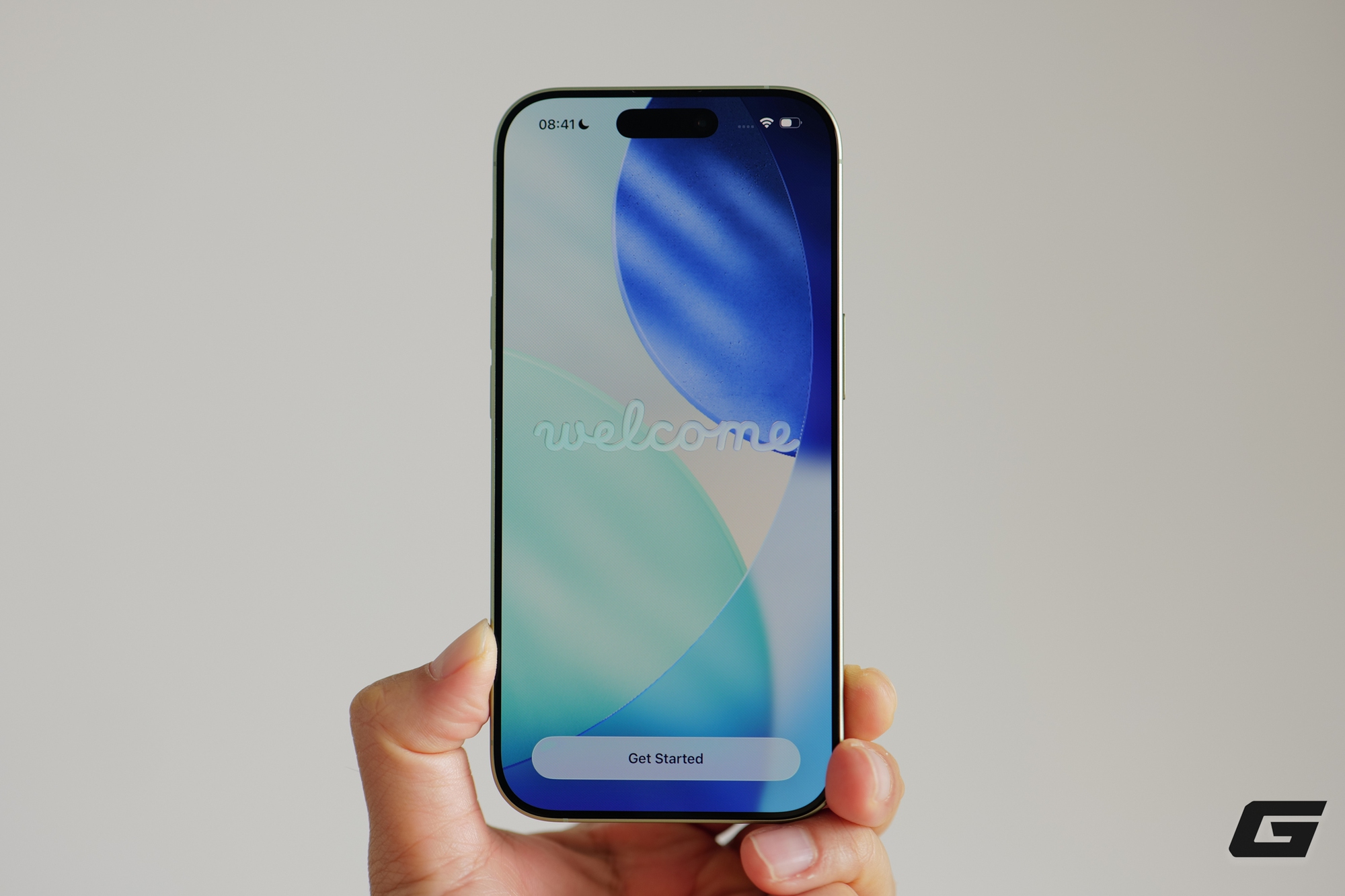 Mở hộp iPhone 17 chính hãng màu xanh cực đẹp: Chiếc iPhone có nhiều nâng cấp đáng giá nhất!- Ảnh 8. Mở hộp iPhone 17 chính hãng màu xanh cực đẹp: Chiếc iPhone có nhiều nâng cấp đáng giá nhất!- Ảnh 8.