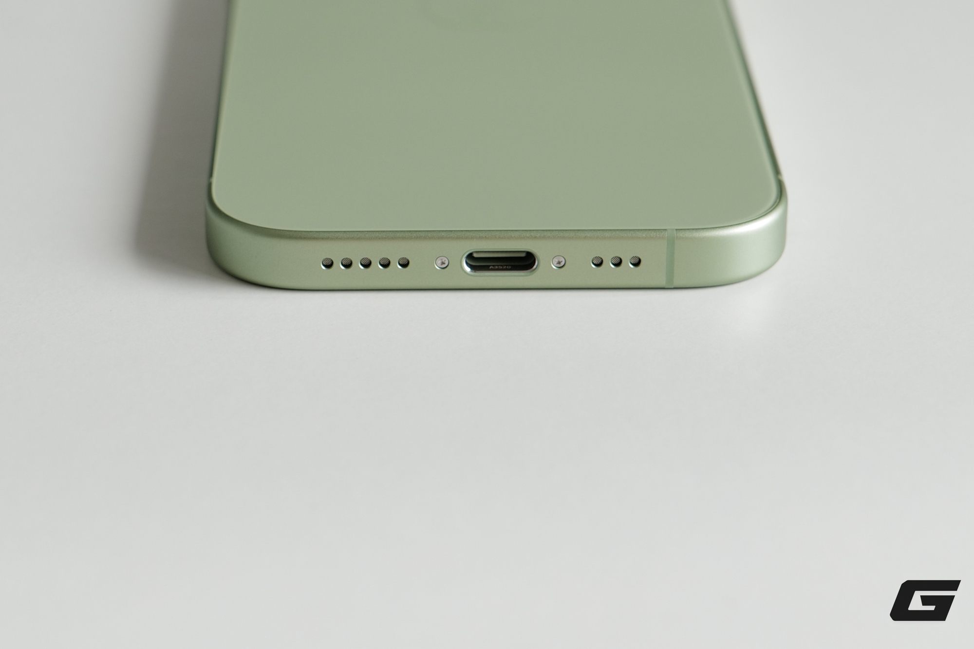 Mở hộp iPhone 17 chính hãng màu xanh cực đẹp: Chiếc iPhone có nhiều nâng cấp đáng giá nhất!- Ảnh 17. Mở hộp iPhone 17 chính hãng màu xanh cực đẹp: Chiếc iPhone có nhiều nâng cấp đáng giá nhất!- Ảnh 17.