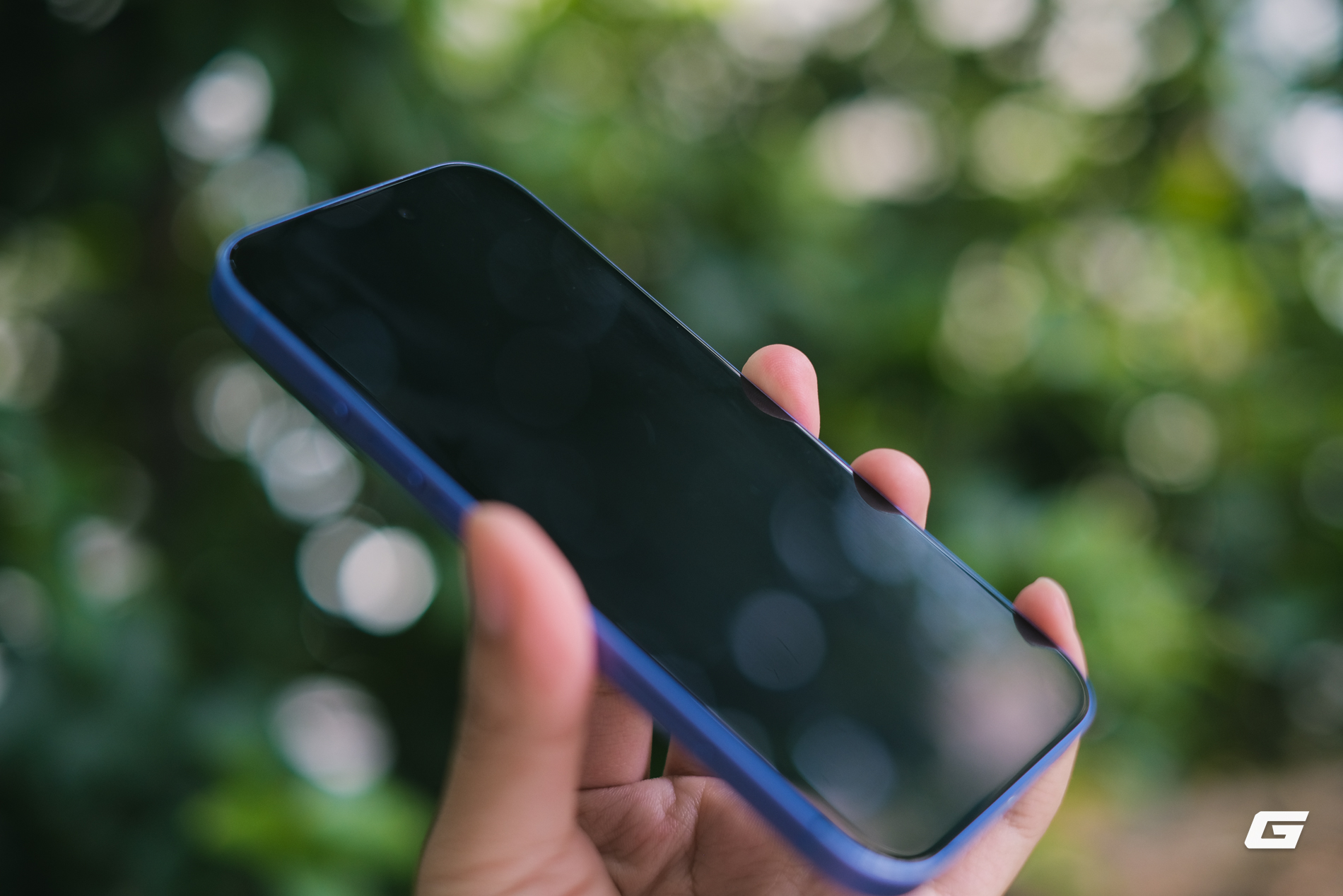 Một năm tôi dùng iPhone 16: Máy chính nhỏ gọn thực dụng đúng nghĩa, nhưng cũng có 