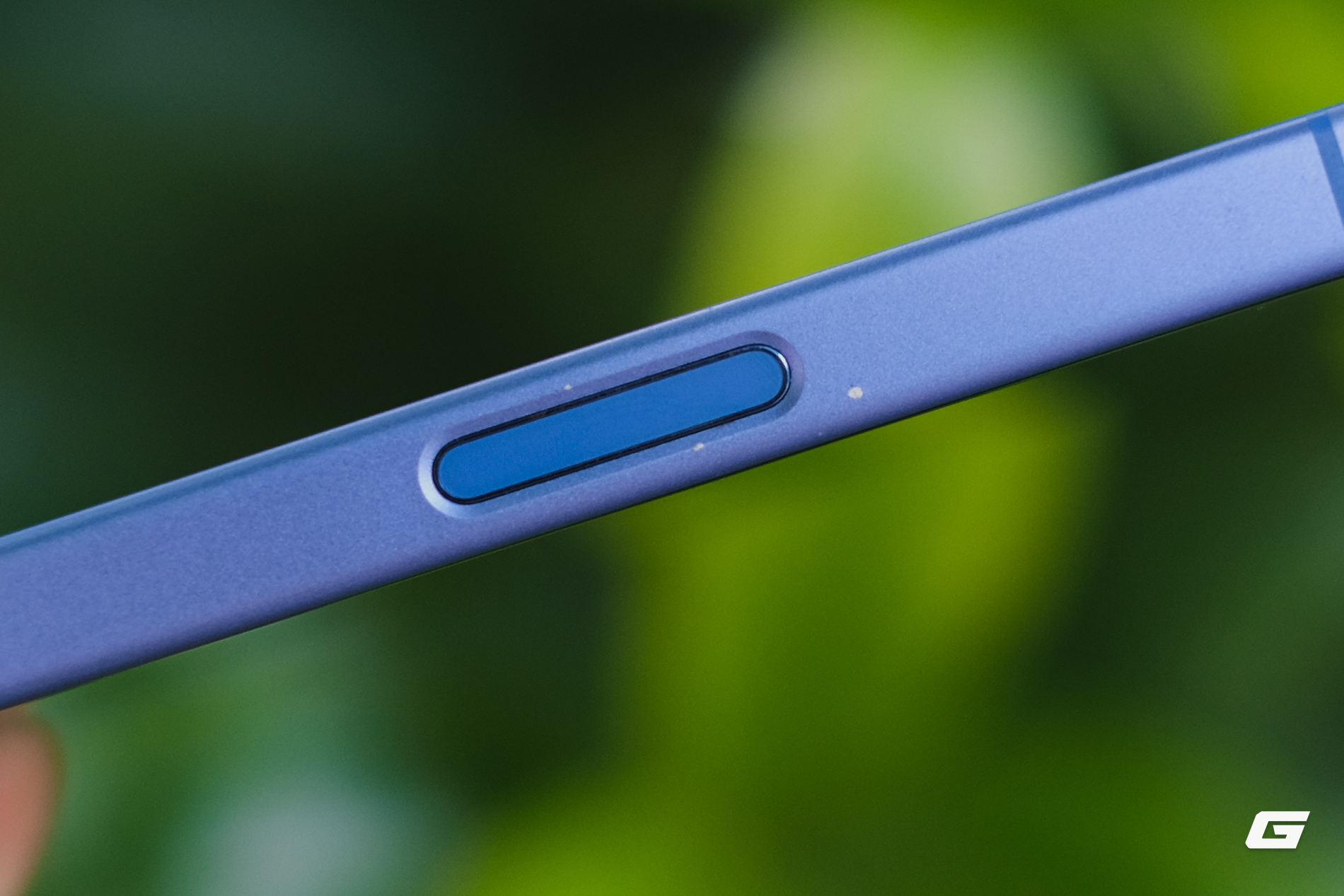 Một năm tôi dùng iPhone 16: Máy chính nhỏ gọn thực dụng đúng nghĩa, nhưng cũng có 