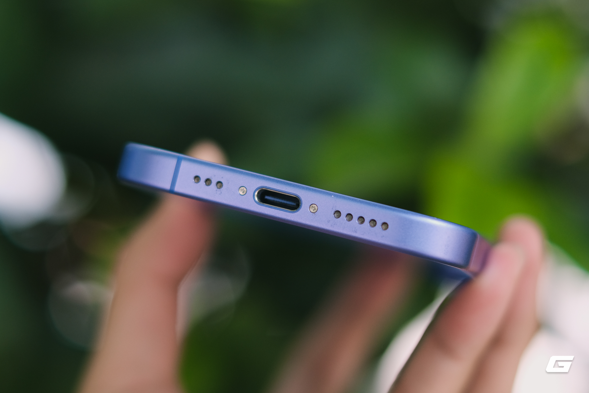 Một năm tôi dùng iPhone 16: Máy chính nhỏ gọn thực dụng đúng nghĩa, nhưng cũng có 