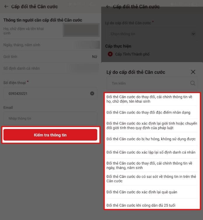 Sang năm 2026, những người sinh năm 2001, 1986, 1966 có thể bị phạt và khóa tài khoản ngân hàng nếu không thực hiện việc sau- Ảnh 4.