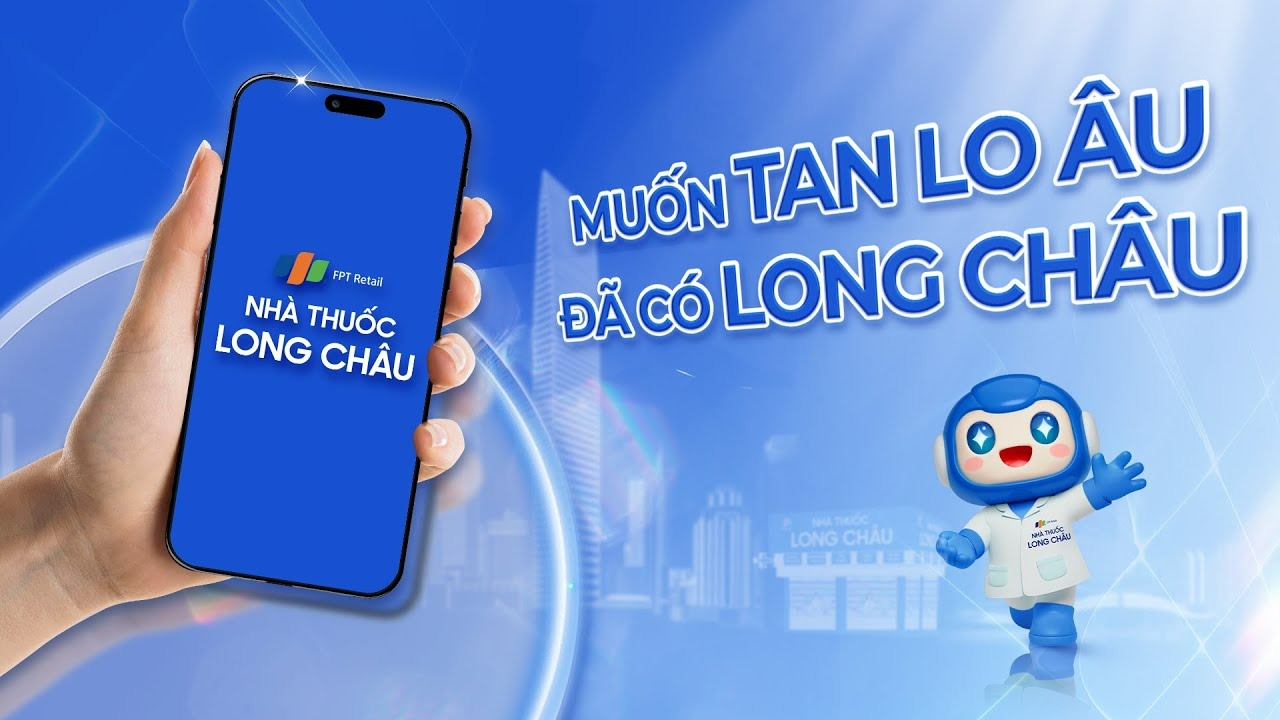 Ví trả sau MoMo vs Galaxy AI vs Sổ SKĐT Long Châu: Đâu là thương hiệu ứng dụng AI hàng đầu Việt Nam?- Ảnh 4.