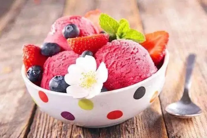 Gan khỏe hay yếu phụ thuộc vào “3 ngọt nên tránh, 2 đắng nên ăn nhiều” 3 Gan khỏe hay yếu phụ thuộc vào “3 ngọt nên tránh, 2 đắng nên ăn nhiều” - 2