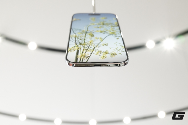 Ai sẽ mua iPhone Air khi người Việt vẫn tranh nhau Pro Max giá gần 40 triệu đồng- Ảnh 9.