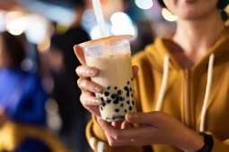 Ba thức uống khiến gan nhiễm mỡ thêm trầm trọng