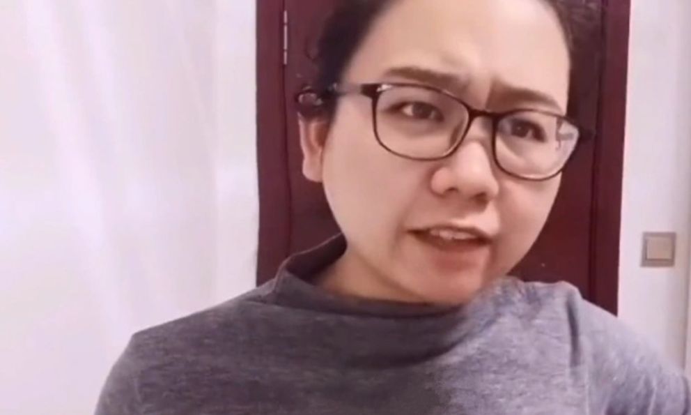 Người phụ nữ thuê trọ 15 năm, thấy chủ nhà được đền bù giải tỏa 9,6 tỷ đồng lập tức đòi chia phần: “Tôi xứng đáng được một nửa”- Ảnh 2.