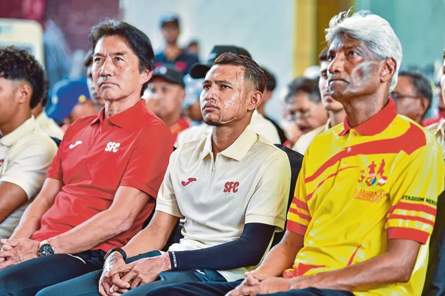 Sao- Faisal- Halim.jpg