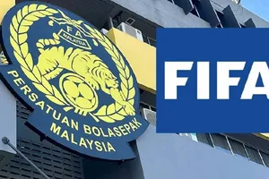 Luật sư chỉ ra những rào cản pháp lý FAM phải đối mặt