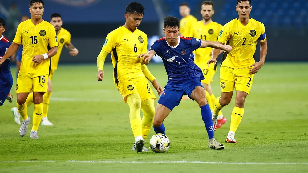 doi-tuyen-nepal-e-ngai-chu-nha-viet-nam-va-tan-dung-sai-lam-cua-malaysia (1).jpg