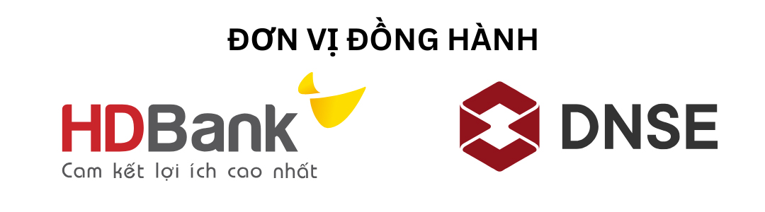 Cơ hội lớn từ nâng hạng thị trường chứng khoán Việt Nam và ảnh hưởng của FED - Ảnh 4.