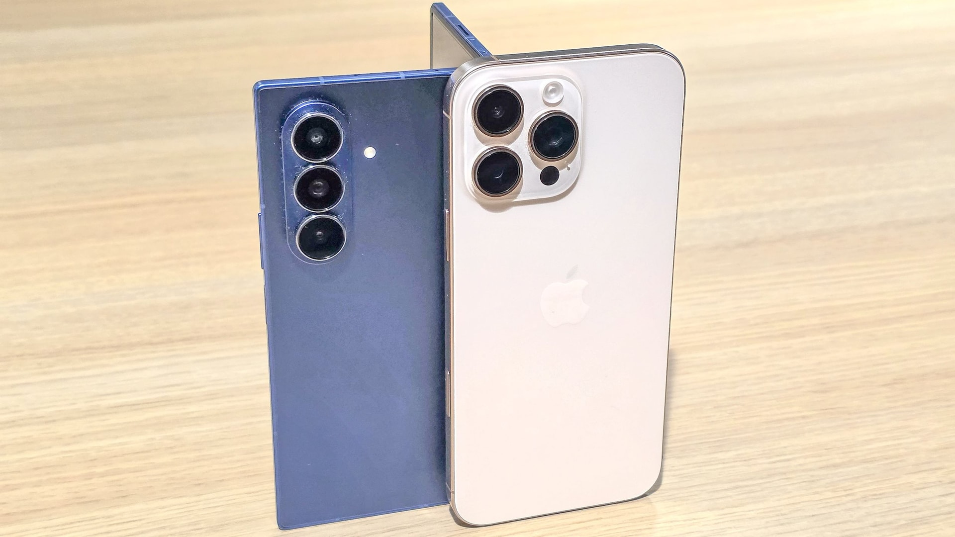 Gác lại những lời khen, nhìn thẳng vào sự thật: iPhone 17 năm nay thực sự 