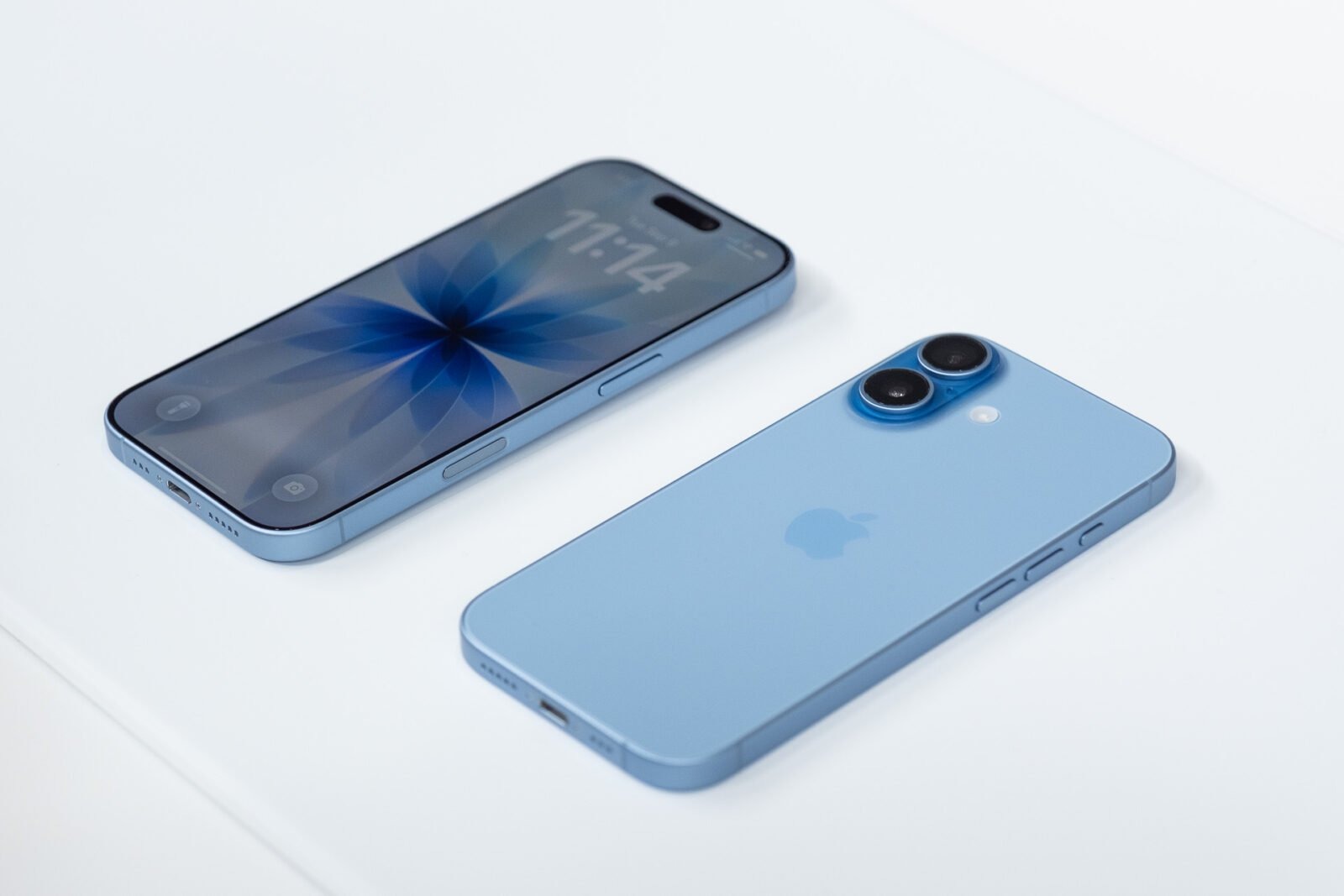 Với 7 nâng cấp này, đây mới là chiếc iPhone đáng xuống tiền nhất lúc này- Ảnh 4.