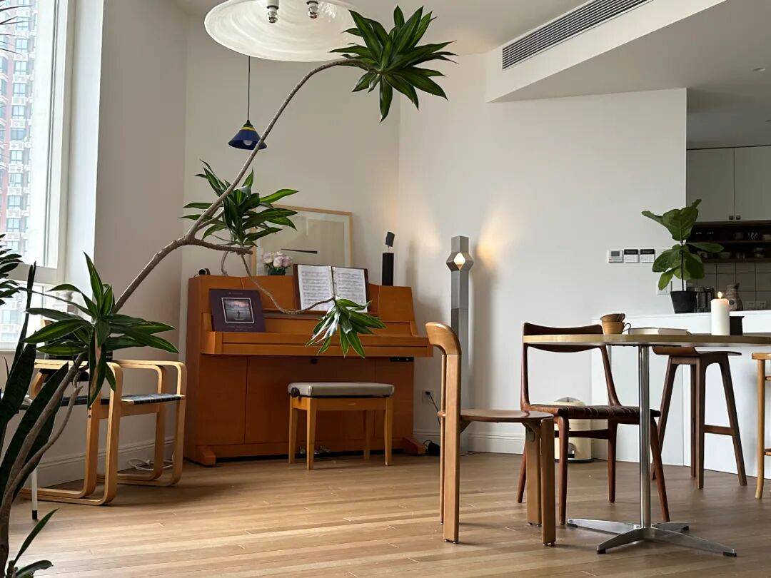 Giới trẻ Trung Quốc chán nhà vuông vức 