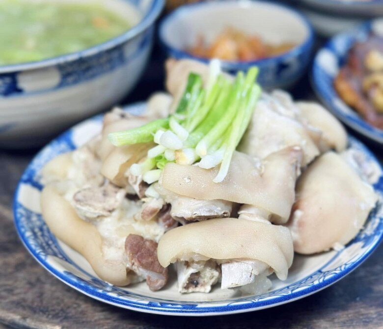 Chúc các bạn thành công!