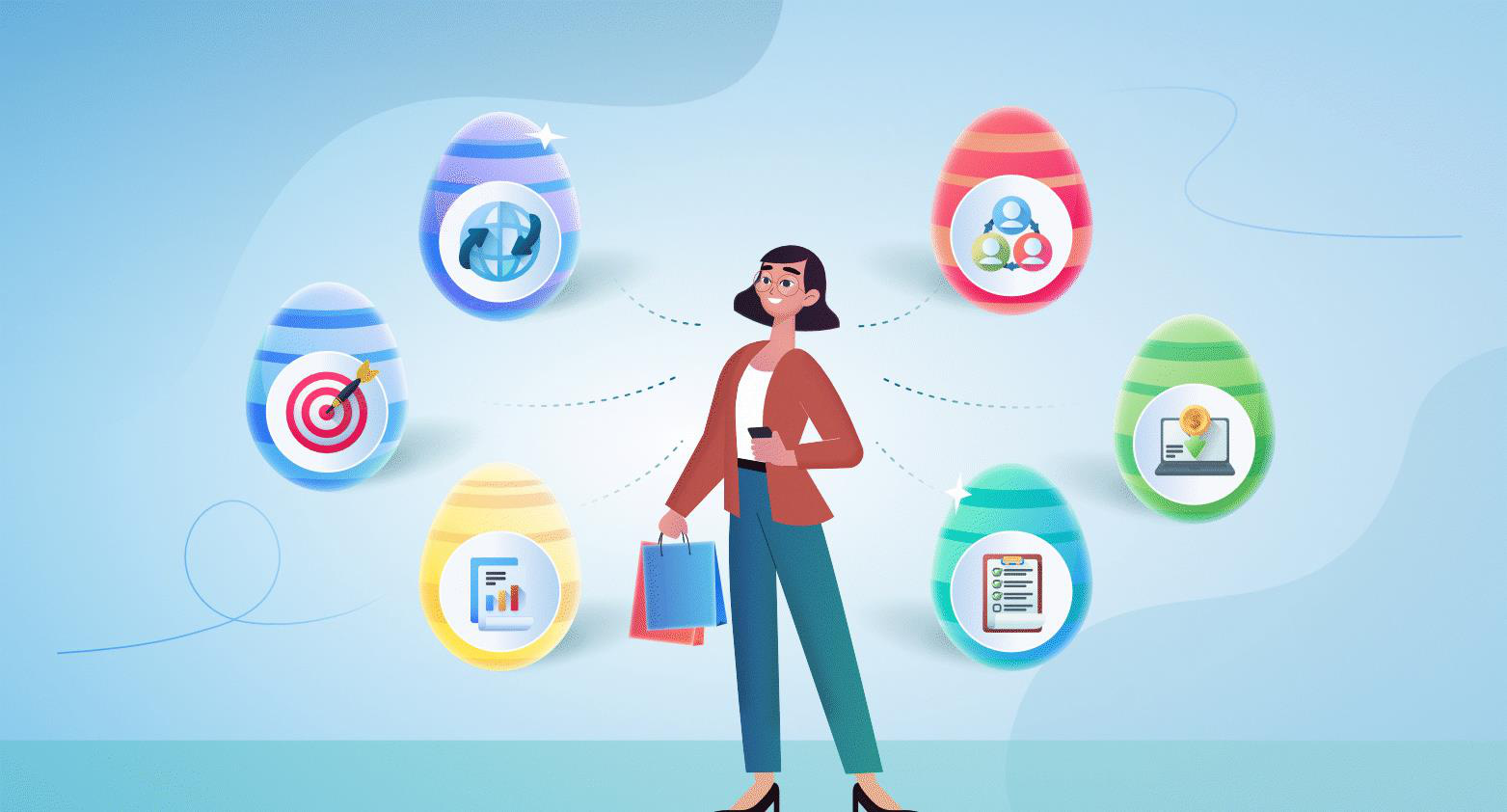 TSKH Phạm Thị Kim Cương chỉ ra cơ hội Việt Nam có thể nắm bắt để hướng ra thế giới theo làn sóng tiêu dùng bền vững- Ảnh 3.