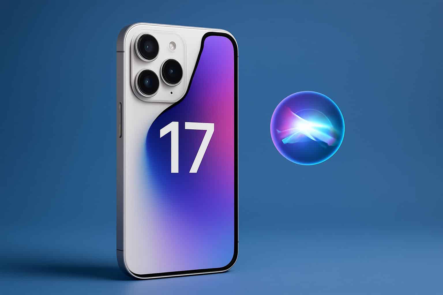 Đằng sau vẻ hào nhoáng của iPhone 17, Apple đã cố tình giấu nhẹm một thứ đang “thua ê chề” trước Samsung?- Ảnh 2. Đằng sau vẻ hào nhoáng của iPhone 17, Apple đã cố tình giấu nhẹm một thứ đang “thua ê chề” trước Samsung?- Ảnh 2.