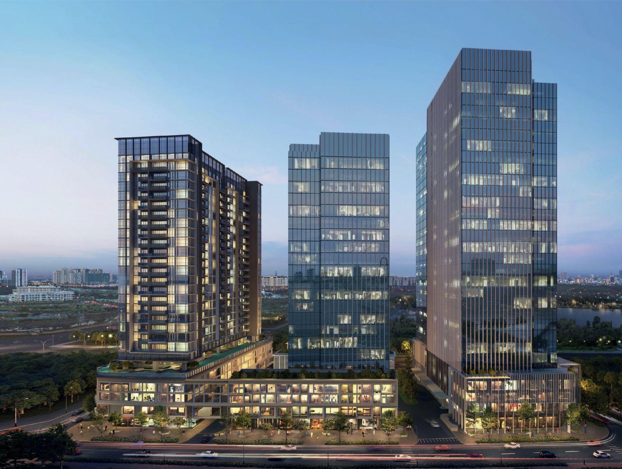 5 lý do nên chọn điều hòa Cassette WindFree™ 1 hướng, giải pháp làm mát đột phá từ Samsung- Ảnh 2.