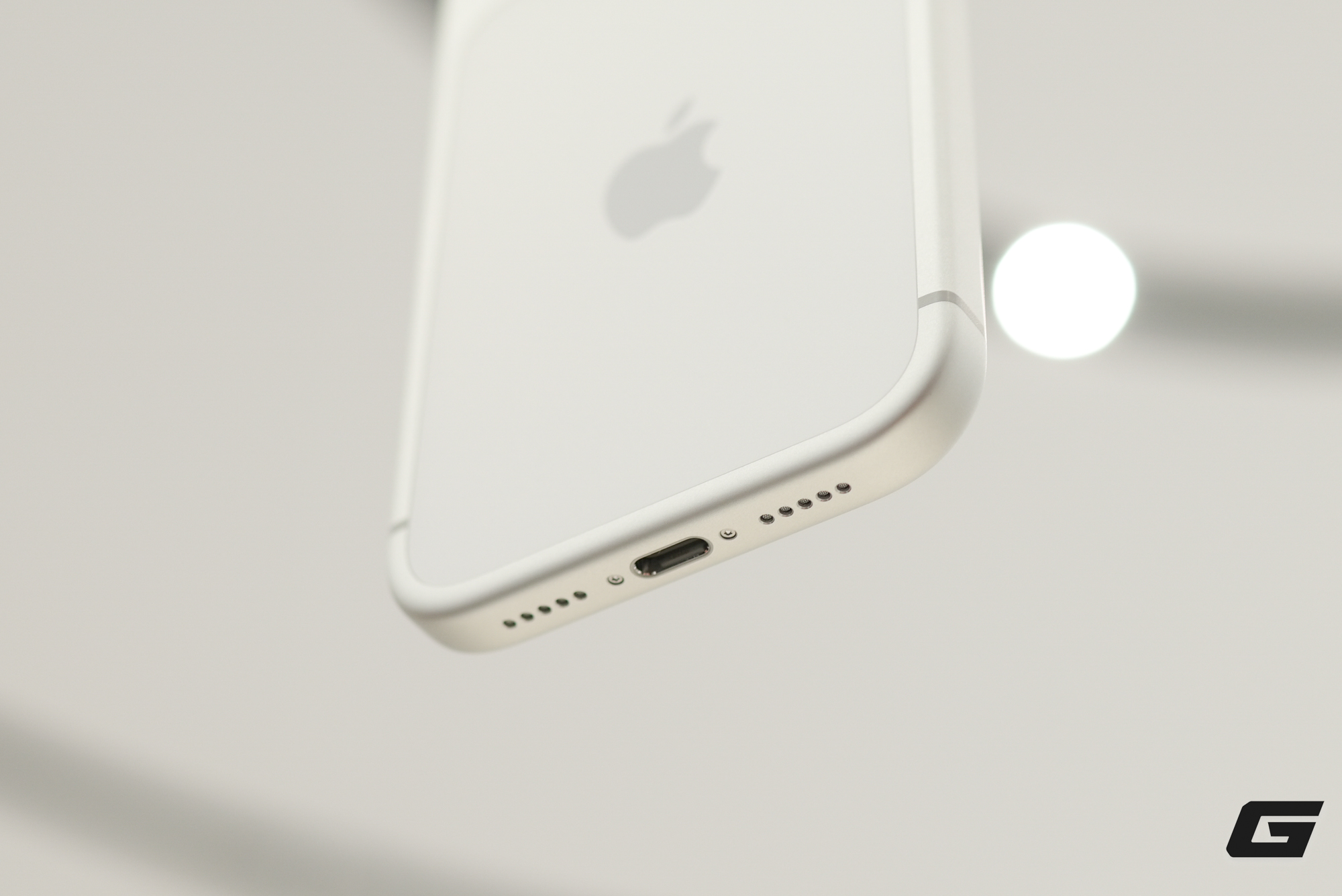 Trên tay iPhone 17 Pro Max tại Mỹ: Camera nâng cấp lớn, bộ ba chip mới A19 Pro + N1 + C1X, pin trâu nhất lịch sử nhưng phải đánh đổi dày và nặng hơn, giá tại Việt Nam cũng cao hơn- Ảnh 15.