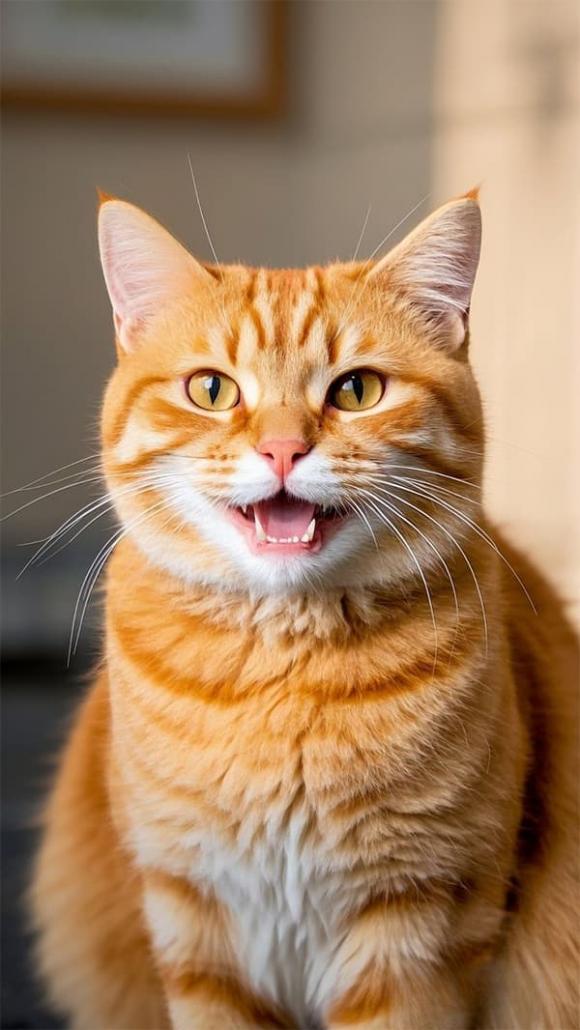 Tử vi, con giáp, tử vi hàng ngày, tử vi ngày 9/10/2025