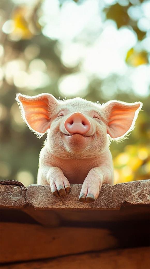 Tử vi, con giáp, tử vi hàng ngày, tử vi ngày 9/10/2025