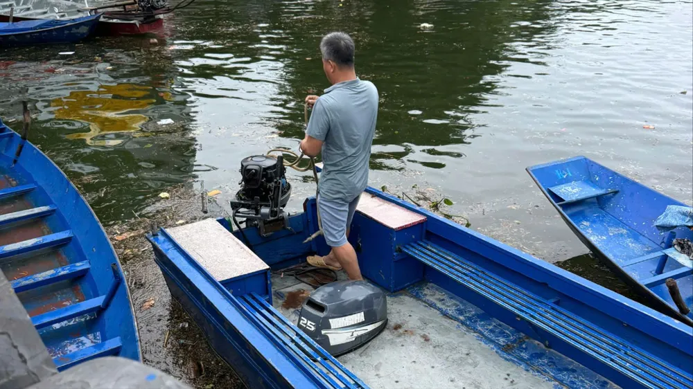 bão số 11 Hương sơn 1.jpg