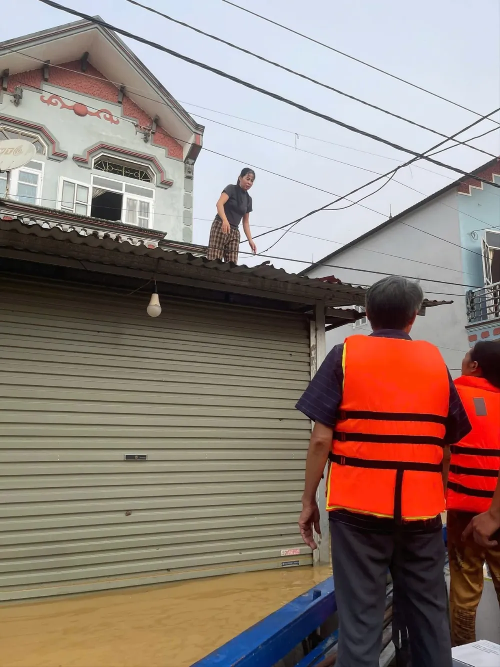 bão số 11 Hương sơn 3.jpg