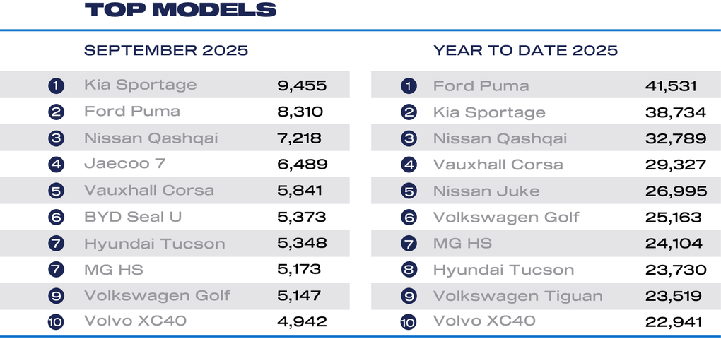 Thị trường ô tô điện ở quốc gia châu Âu này bùng nổ nhờ xe Trung Quốc - 2