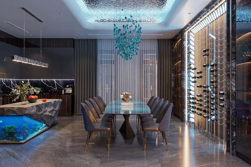 Cơm nhà Phương Oanh - Ảnh 10.