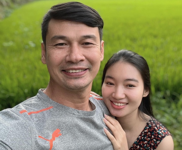 Danh hài đóng một phim mua được cả miếng đất, U60 sở hữu cơ ngơi bạc tỷ - Ảnh 2.