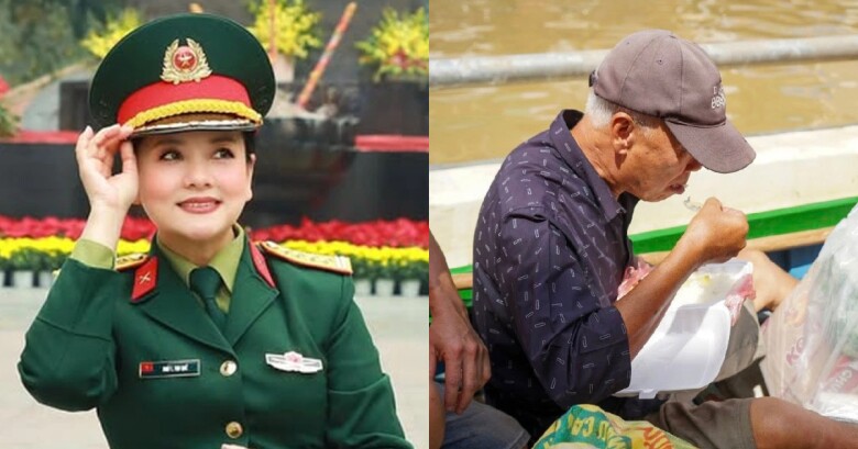 NSND Thu Quế cho biết có nhiều đội cứu hộ đang vận chuyển lương thực, nhu yếu phẩm đến cứu trợ cho bà con vùng lũ. Trên trang cá nhân, nữ nghệ sĩ chia sẻ: Hướng về Cao Bằng, Lạng Sơn, Thái Nguyên đang chìm trong biển nước. Đội xe 0 đồng lên Lạng Sơn cứu trợ, phát lương thực. Thu Quế sẽ đi chuyến sau để quét dọn các điểm trường. Thương lắm người dân bị thiệt hại ơi! Thu Quế sẽ góp 1 phần nhỏ bé hướng về nơi ấy.