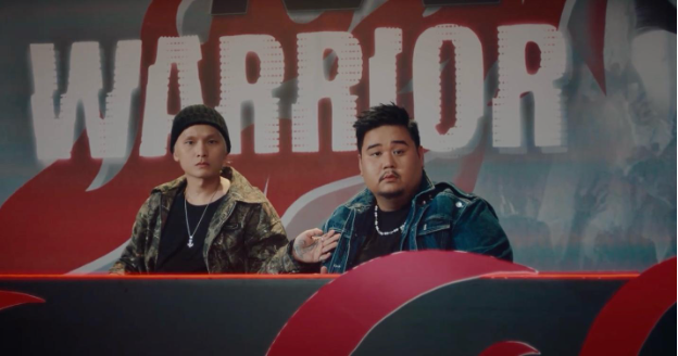 Đợi Gì, Mơ Đi! – Bộ phim đầy cảm xúc của hội nghỉ hưu phá vỡ mọi định kiến tuổi già - Ảnh 6.