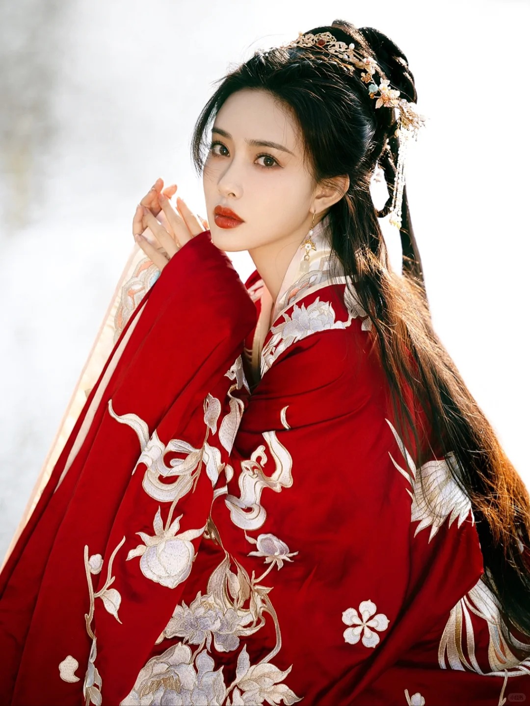 Hai năm tới, 3 con giáp này rời xa trắc trở, đón phúc lộc vào nhà- Ảnh 2.