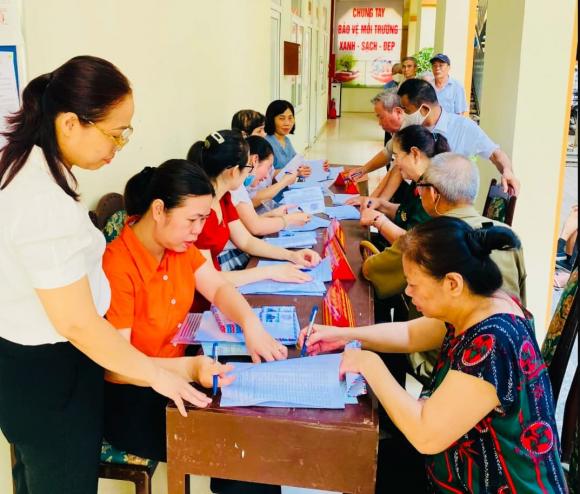  lương hưu, lương hưu 24 đóng bhxh, kiến thức