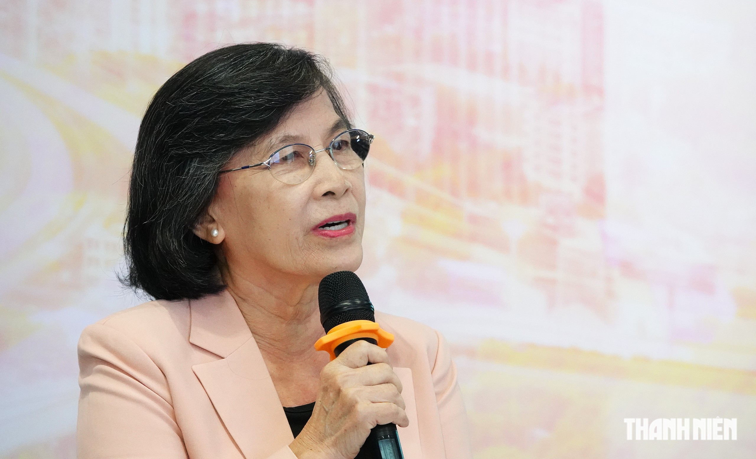 'Chỉ tận dụng hết lợi thế thuần túy, TP.HCM đã có sức mạnh khác thường'- Ảnh 2.