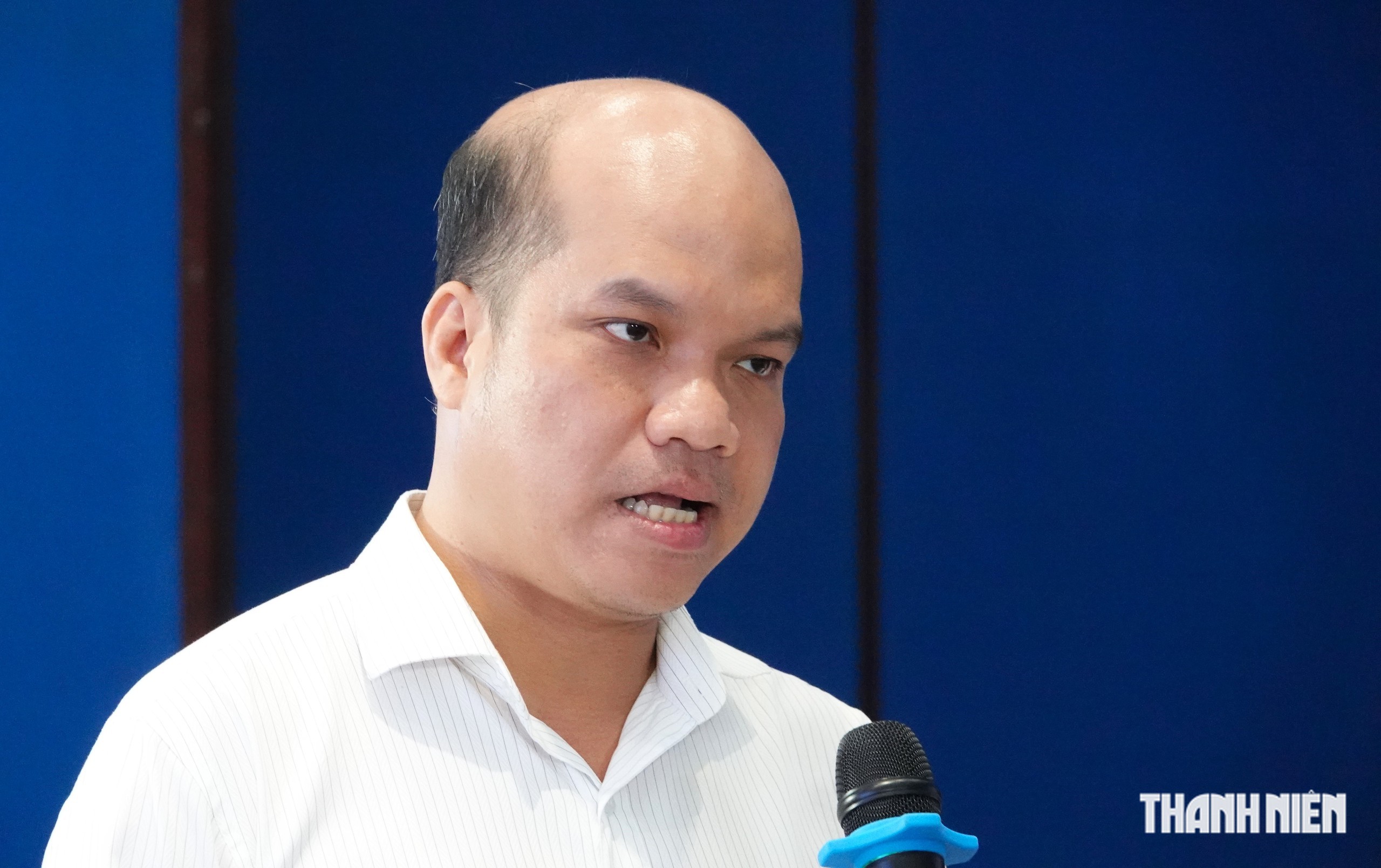 'Chỉ tận dụng hết lợi thế thuần túy, TP.HCM đã có sức mạnh khác thường'- Ảnh 4.