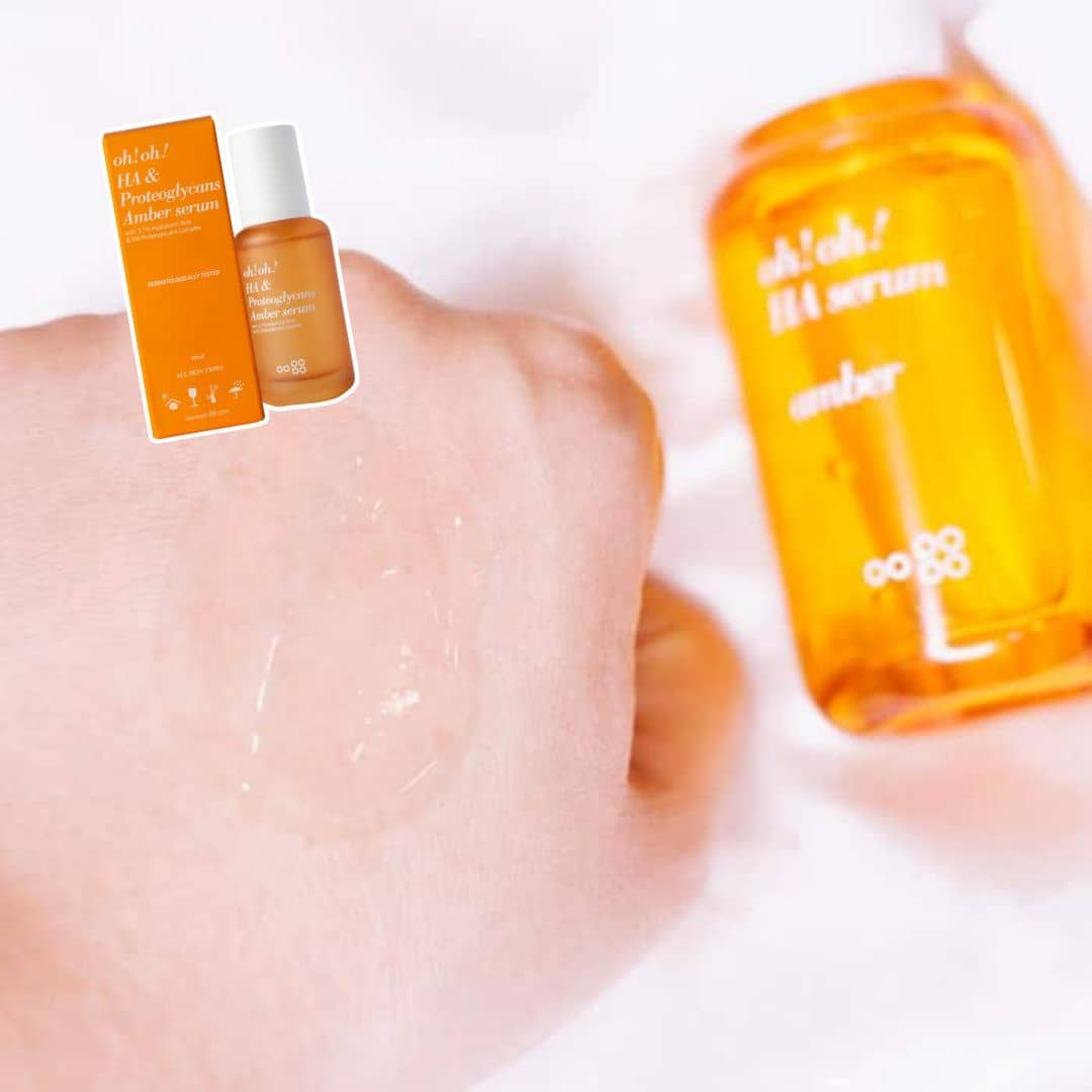 Chu trình dưỡng da 18 bước gây choáng của Phạm Băng Băng - Ảnh 7.