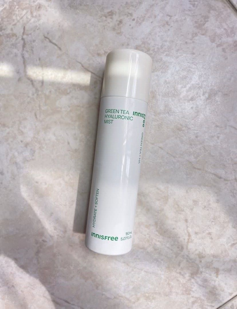 Chu trình dưỡng da 18 bước gây choáng của Phạm Băng Băng - Ảnh 11.