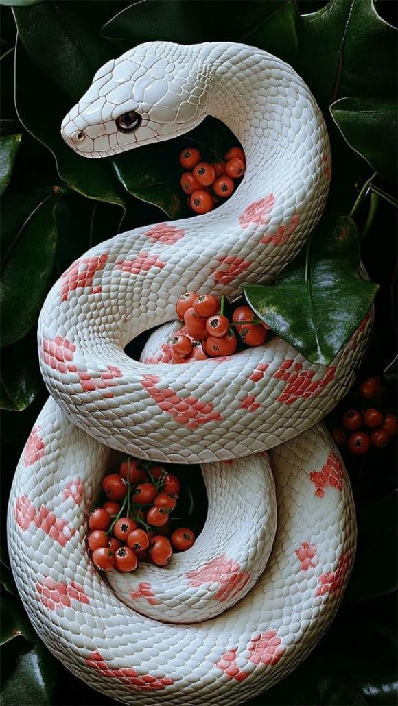 Tử vi, con giáp, tử vi hàng ngày, tử vi ngày 10/10/2025