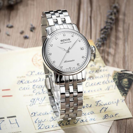 1760058808 365 2010 Khi phu nu lam chu thoi gian Dong