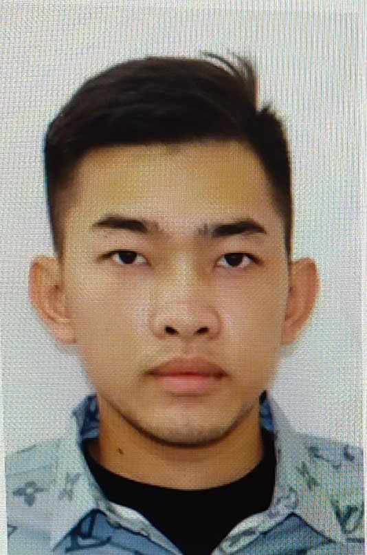 Địa ngục trần gian ở bên kia biên giới: Kỳ 2: Tra tấn đến chết, đòi tiền chuộc- Ảnh 3. Địa ngục trần gian ở bên kia biên giới: Kỳ 2: Tra tấn đến chết, đòi tiền chuộc- Ảnh 3.