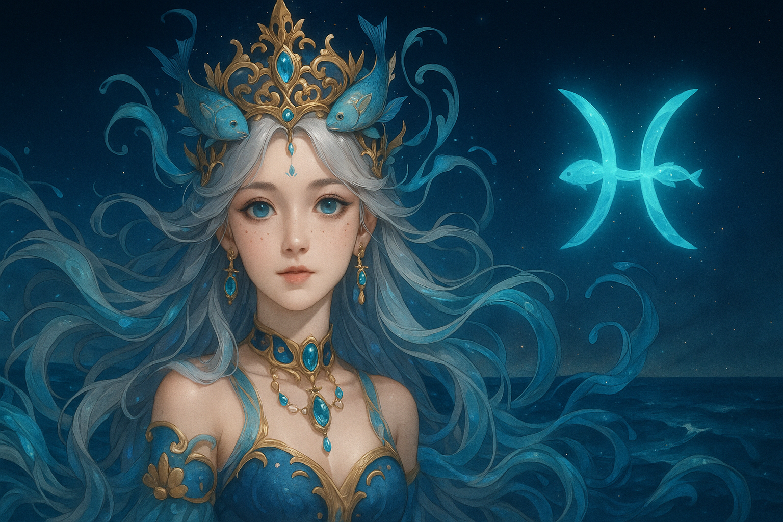 Cuối tháng 10, vũ trụ mang đến cho 3 chòm sao này cơ hội bứt phá: Tiền bạc rủng rỉnh, mọi sự thuận lợi- Ảnh 2.