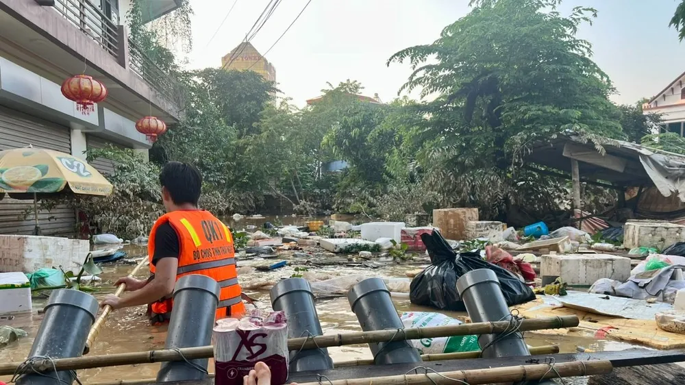 lũ tại thái nguyên 0.jpg