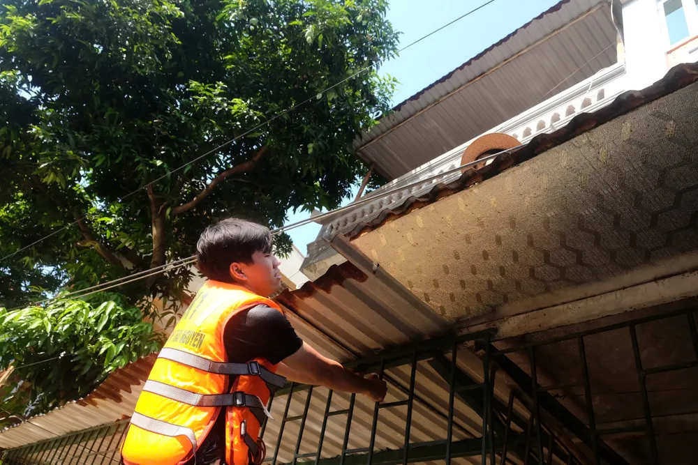 lũ lịch sử 0.jpg