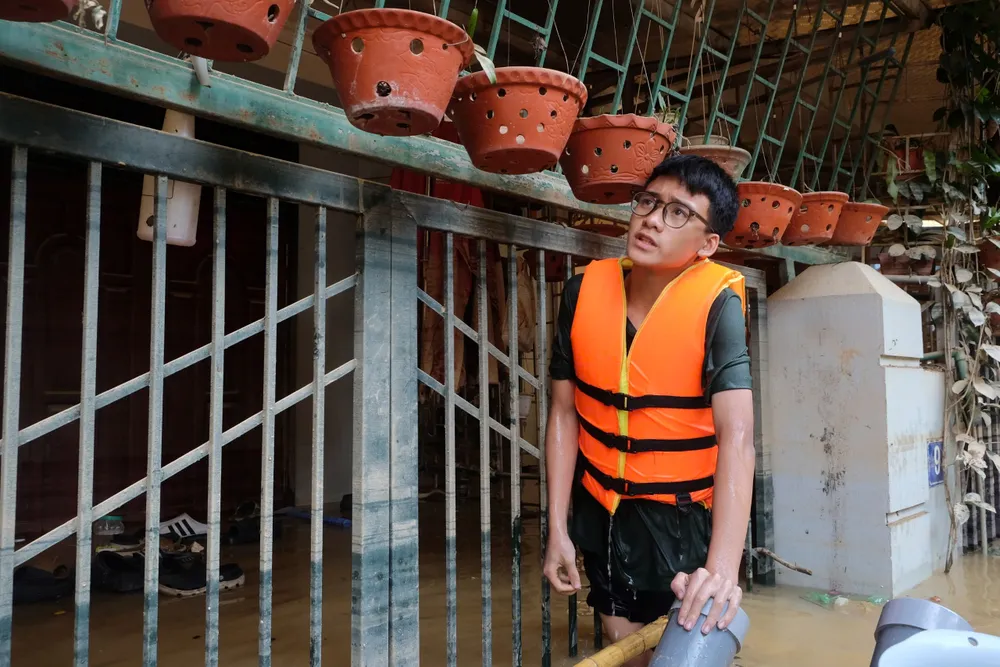 lũ lịch sử 1.jpg