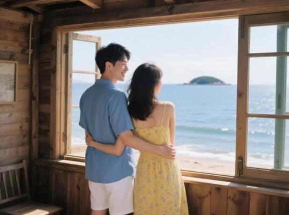 hâm nóng tình yêu, tâm sự tình yêu