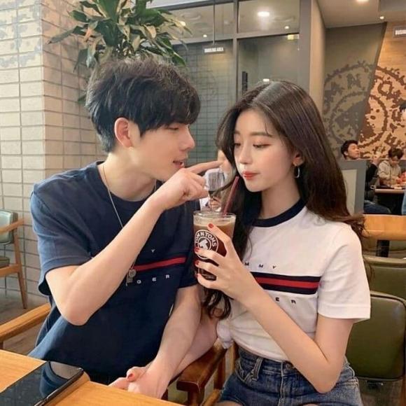 hâm nóng tình yêu, tâm sự tình yêu