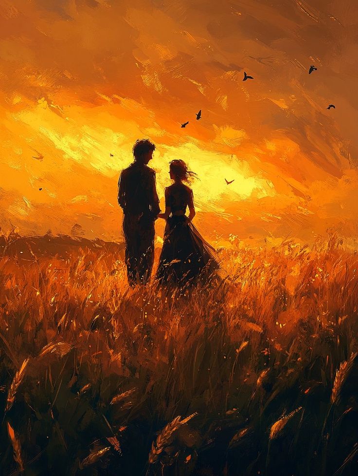 56 tuổi, mẹ tôi vẫn quyết định đi bước nữa với người đàn ông không lương hưu, không tiền tiết kiệm- Ảnh 2.