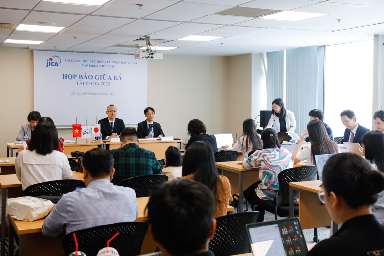 Việt Nam có thể tham khảo Nhật Bản 3 Xây dựng chính quyền hai cấp: Việt Nam có thể tham khảo kinh nghiệm từ Nhật Bản - Ảnh 3.