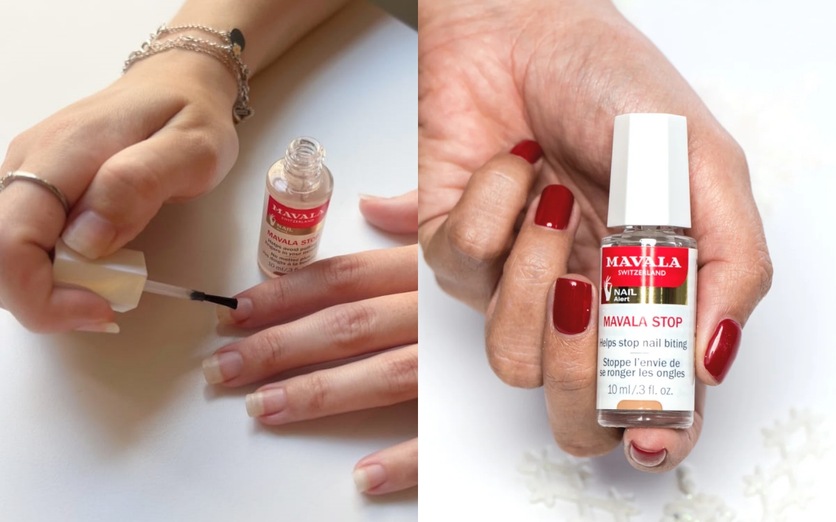 Hà Hồ tìm ra chân ái "trị" con gái, loại bỏ tật xấu mà trẻ nào cũng có - Ảnh 3.